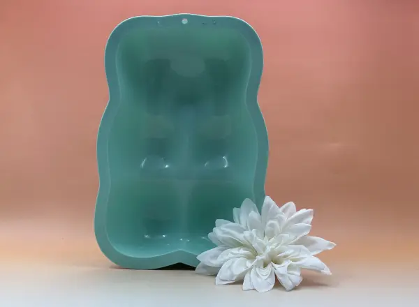 600480_moule-ourson-XL_devant