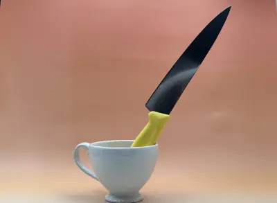 6001095_couteau-eminceur