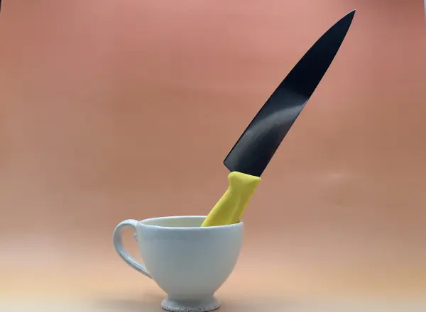 6001095_couteau-eminceur