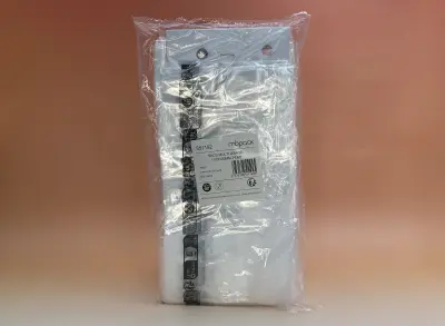 Sachets nylon