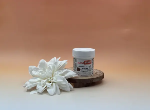 1099_arome-coco-poudre