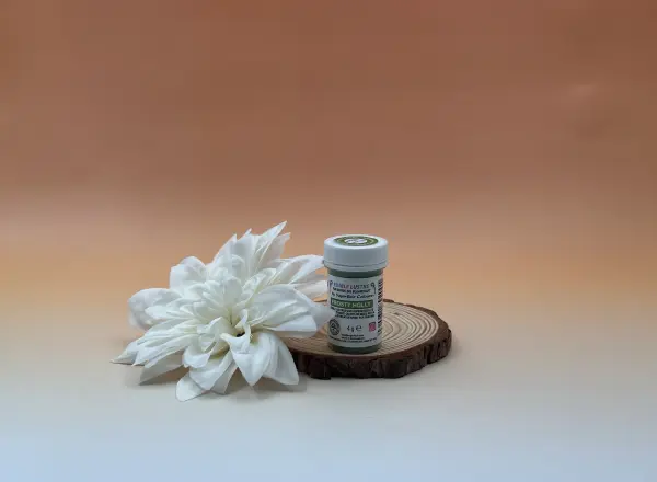 10416_colorant-poudre-vert