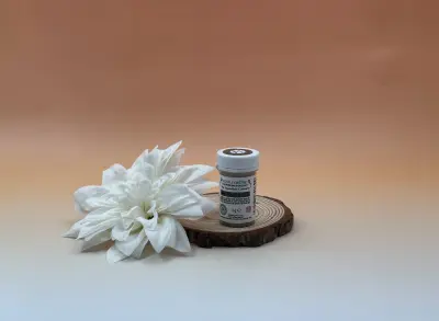 10410_colorant-poudre-or