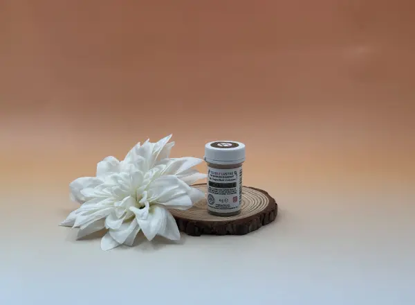 10410_colorant-poudre-or