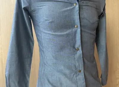 9901181_veste-briva_mannequin