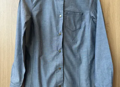 9901181_veste-briva_cintre