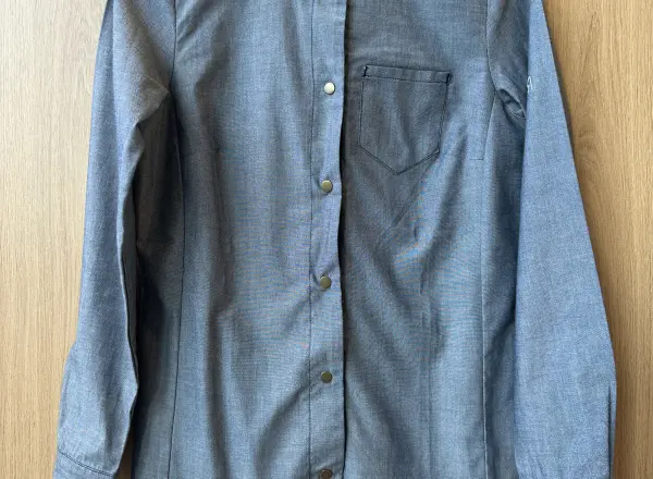 9901181_veste-briva_cintre