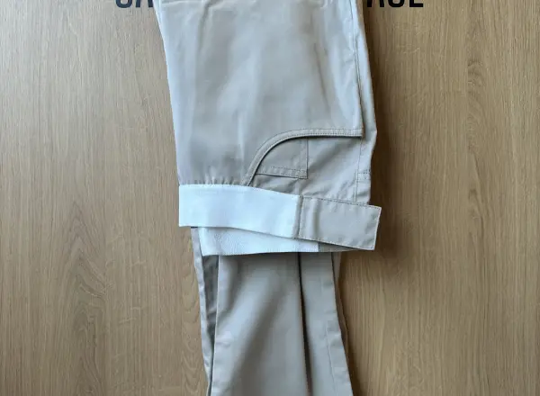 9901061_pantalon-beige-lafont_cintre