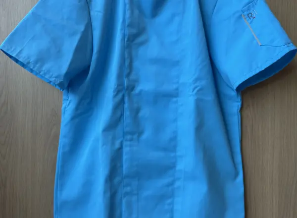 9901158_veste-nero-manches-courtes_cintre