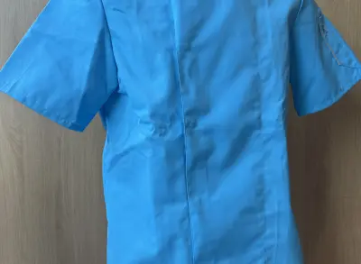 9901158_veste-nero-manches-courtes_mannequin