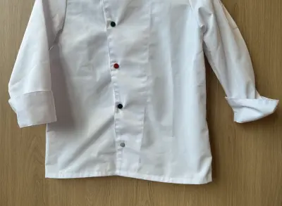 09900092_veste-enfant