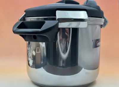 6001169_autocuiseur_8L