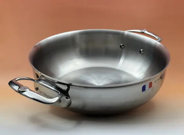 6001167_sautoir-milady_ss-couvercle