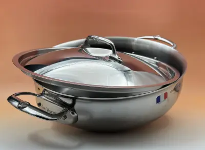 6001167_sautoir-milady_couvercle