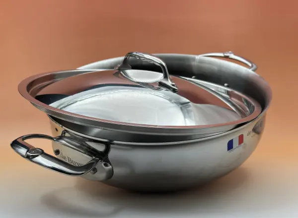 6001167_sautoir-milady_couvercle