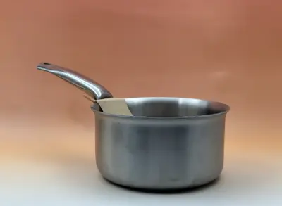 6001185-6001188_casserole-alchimy_cote