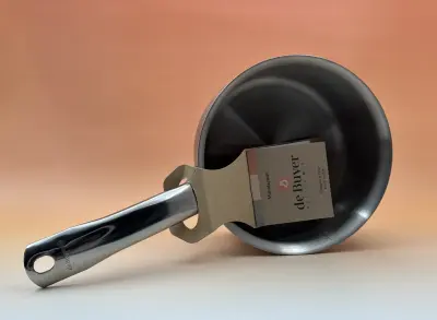 6001185-6001188_casserole-alchimy_haut