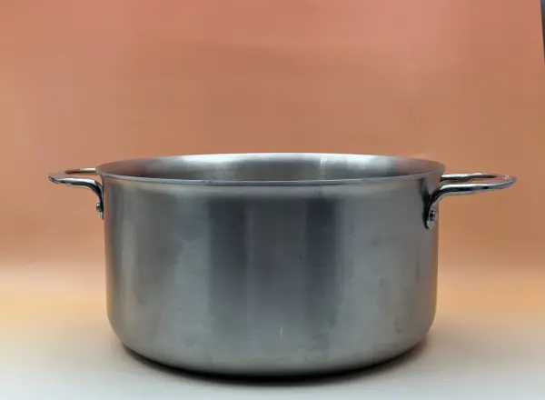 6001199_faitout-debuyer_cote