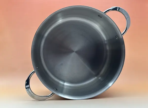 6001199_faitout-debuyer_dessus