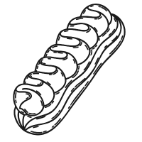 icon-categ-patisserie