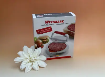 Presse à steak