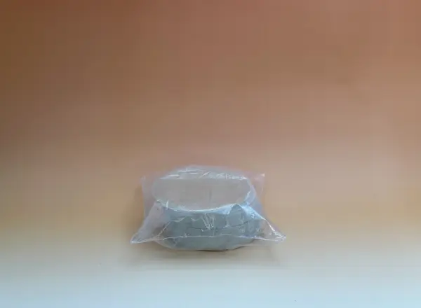 Feuille cuisson à steak - 1000p