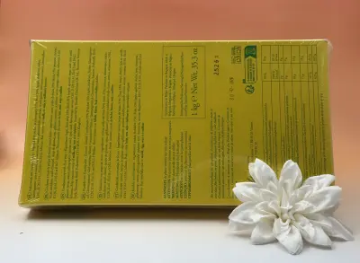 2500576_PATES_FRUITS_V