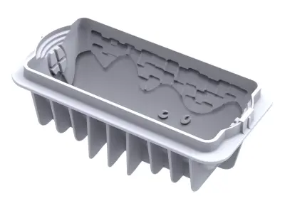 600495_WINTER_COTTAGE_1