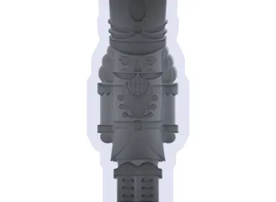 6004996_NUTCRACKER_1