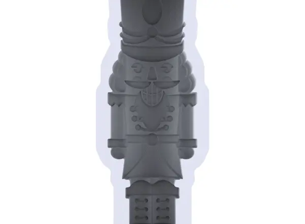 6004996_NUTCRACKER_1