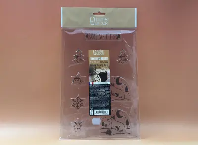 19_KIT_EMBOUT_TRANSFERT