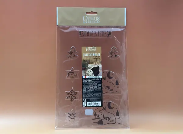 19_KIT_EMBOUT_TRANSFERT