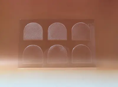 8081809_EMPREINTE_EMBOUT