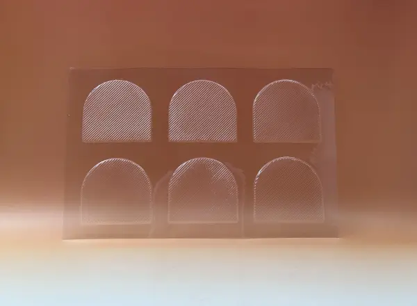 8081809_EMPREINTE_EMBOUT