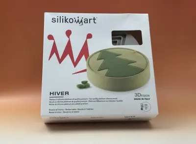 600485_SAPIN_SILIKOMART