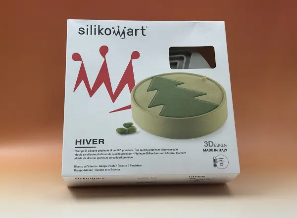 600485_SAPIN_SILIKOMART