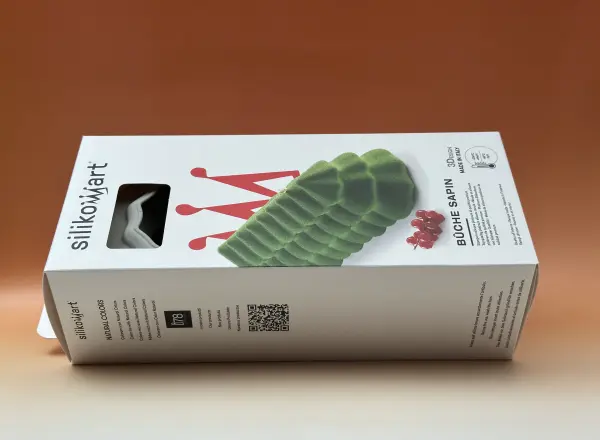 600461_MB_SAPIN_SILIKOMART