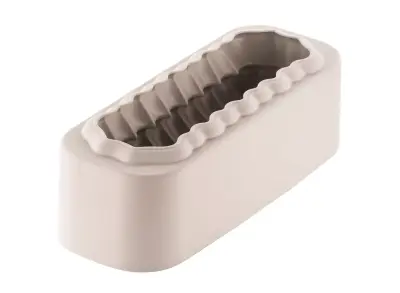 600461_MB_SAPIN_SILIKOMART_1