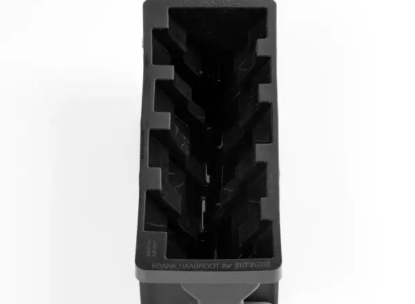 Gouttière à buche Forot