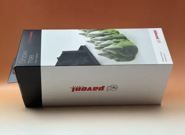 8017889_ARBRE_ENNEIGE