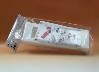 8017852_INSERT_SILIKOMART