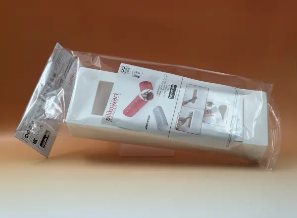 8017852_INSERT_SILIKOMART