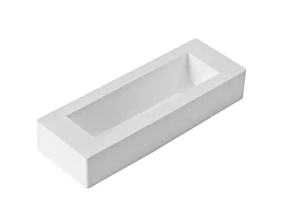 8017852_INSERT_SILIKOMART_2