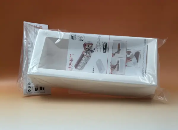 8017850_MB_SILIKOMART