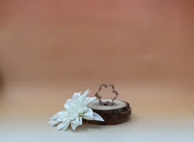 600286_decoupoir-flocon-neige