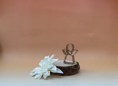 601110_decoupoir-ange