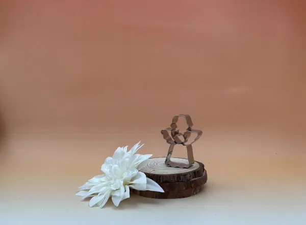 601110_decoupoir-ange