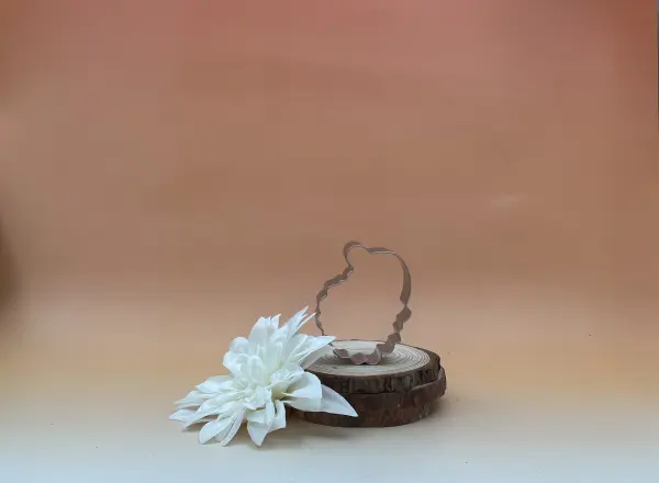 600288_decoupoir-tete-pere-noel