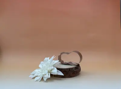 600312_600285_decoupoir-bonhomme-neige