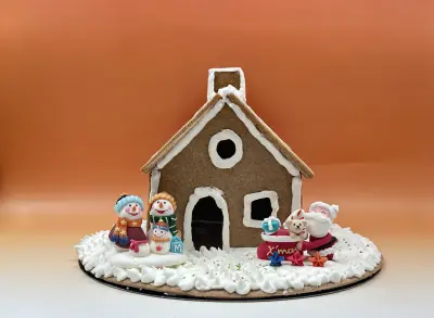 600329_maison-pain-epices-kit